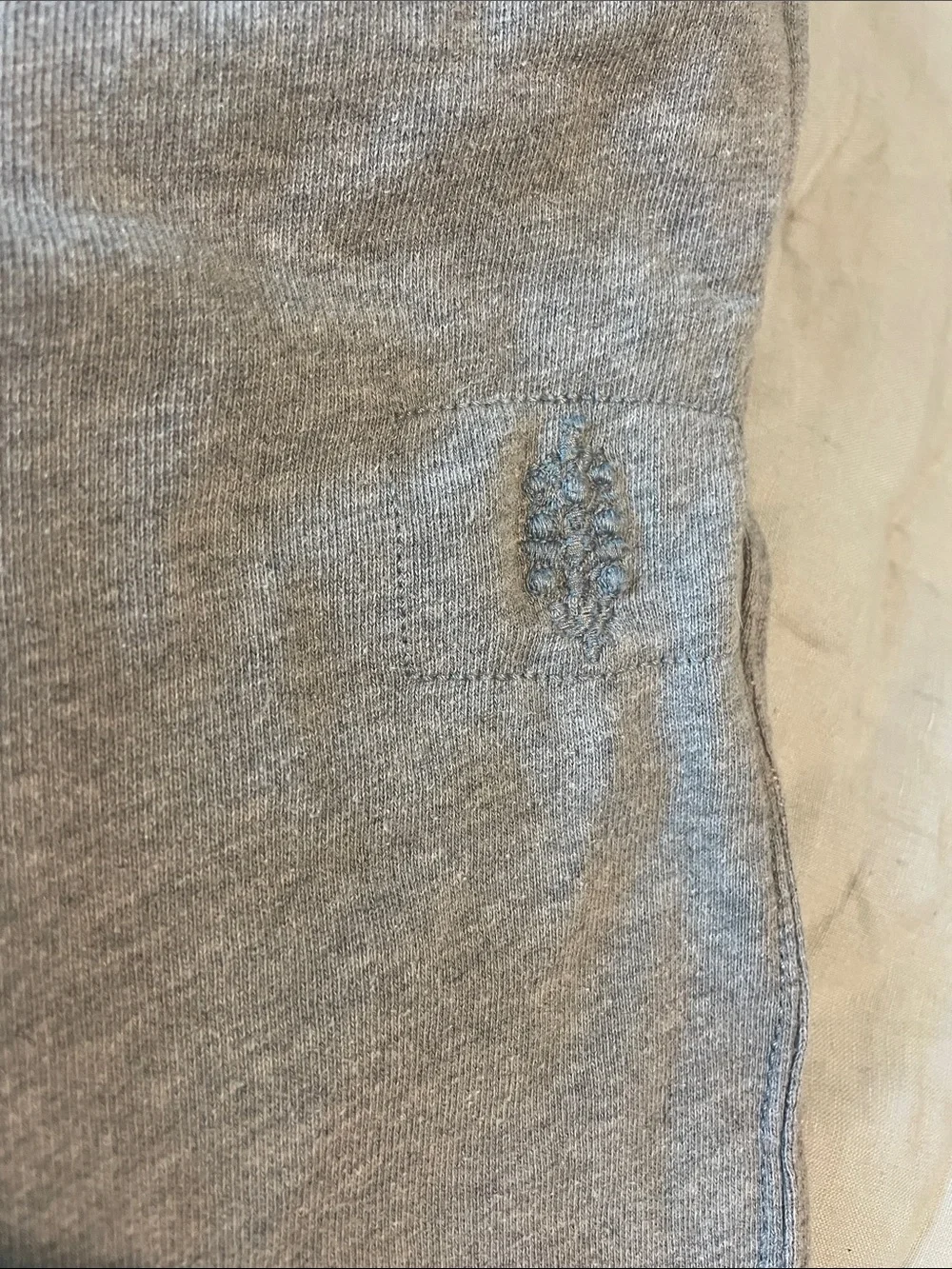 FP Movement joggers - Picture 2 of 6
